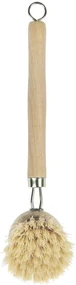IB Laursen Perie pentru vase DISH BRUSH