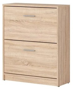 Pantofar Nepo Plus 29 (stejar sonoma) . 1098398