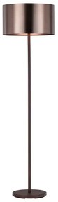 Eglo 39358 - Lampadar SAGANTO 1 1xE27/60W/230V
