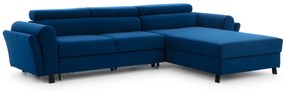 Coltar extensibil Mariall pe dreapta Riviera 81