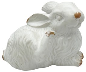 Figurina Paste, Iepure Buster, 15cm