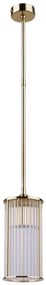 Pendul, Lustra eleganta design modern Cero, 10cm