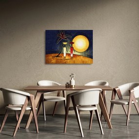 Tabloupicturii străveche (70x50 cm)