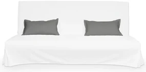 Set 2 huse perne lungi Beddinge
