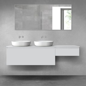 Set dulap Oltens Vernal 60016700, dulap Oltens Vernal 60009700, 63009700