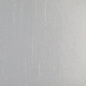 Lampă de masă Endon 104054 HIGHCLERE 1xE14/7W/230V alb/alamă d. 25 cm