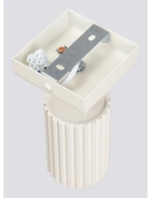 Spot crem 8x16 cm Gleam – Sollux