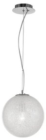 Pendul design modern 20cm Frozen NVL-9204203