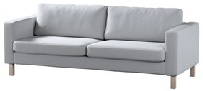 Husa canapea/pat Karlstad