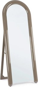 Oglindă de podea 60x160 cm Otilia – Bizzotto