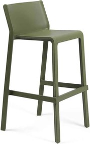 Scaun de Bar, Exterior, Nardi - Trill Stool