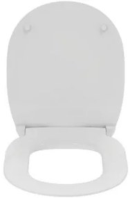 Capac wc softclose Ideal Standard Connect Slim E772401