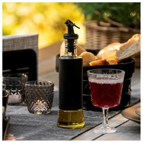 Dozator de ulei și oțet Wenko Boga