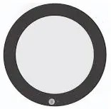 Plafoniera cu senzor LED SMD 18W MARTHA-18B HOROZ