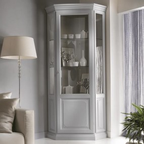 VITRINA COLT SETTECENTO