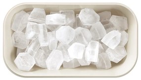 Cutie de răcire cu gheață – Lékué