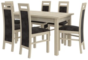 Set sufragerie. 1062414