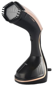Fier de calcat vertical cu aburi Zilan ZLN4254 AURUM, 1500W, 20g/min, 230 ml, ecran LED multi functional