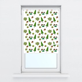 Fotojaluzele R013959R42150 (42x150 cm)