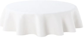 Fata de masa rotunda
