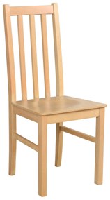 Scaun sufragerie Blake 10 D. 608078