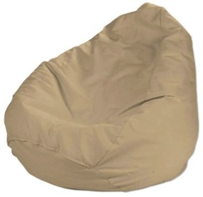 Fotoliu Beanbag