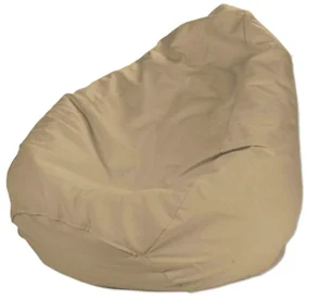 Fotoliu Beanbag