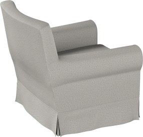 Husă de fotoliu Ektorp Jennylund