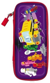 Penar Minifigures – LEGO®