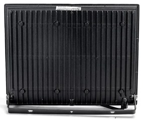 Proiector LED Aigostar LED/150W/230V 6500K IP65