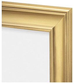 Oglindă de perete 57x77 cm Sylwia – knor