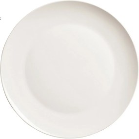Mäser Set de masă din 12 piese Belmira