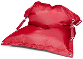 Pernă fotoliu "buggle-up", 14 variante - Fatboy® Culoare: red