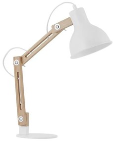 Veioza/Lampa de birou design decorativ GROU