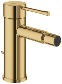 Grohe Essence baterie bideu stativ Cool Sunrise 32935GL1