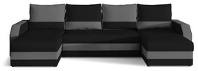 Coltar extensibil Marion Alova 04/Alova 36