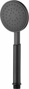 Para de dus Deante Temisto negru