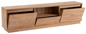 Vanguard Atlantic Pine masă TV