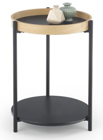 Măsuță de cafea Runcton. 796726