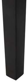 Taburet Yanta (verde). 1011355
