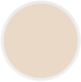 Plafonieră LED DORO LED/24W/230V d. 45 cm Globo 416080WWD2R