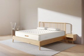 Saltea Galaxy de la isleep