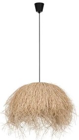 Lustra ratan design natural JAUNET NVL-9586535