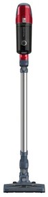 Rowenta - Aspirator vertical X-PERT 18V
