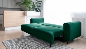 Canapea extensibila Dalia Nube 35