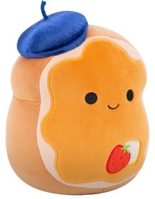 Jucărie de pluș Ennui – SQUISHMALLOWS