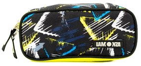Penar TRENDS 22x8x6 cm LAMONZA
