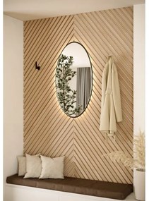 Bandă LED RGBW dimabilă Eglo 901109 5m NEON-STRIPE-Z LED/30W/230V 3000-6500K