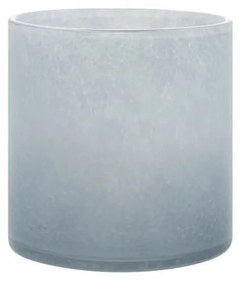 Sfeșnic din sticlă Saga – Blomus