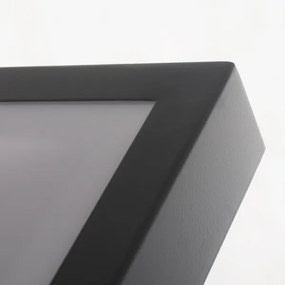 Plafonieră LED VITALI LED/24W/230V